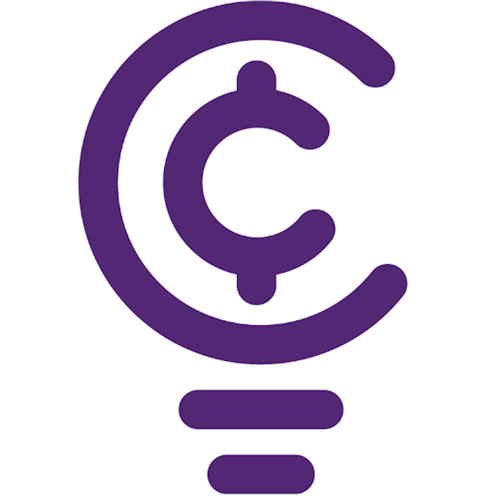 CommonCents Credit Union - Winnie, TX