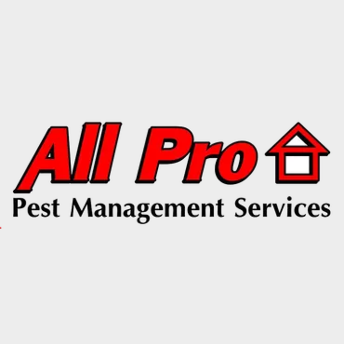 All Pro Pest Management Svc - Huachuca City, AZ