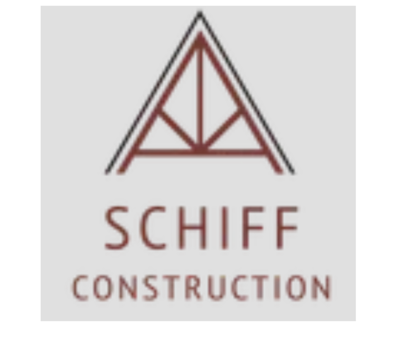 Schiff Construction - Missoula, MT