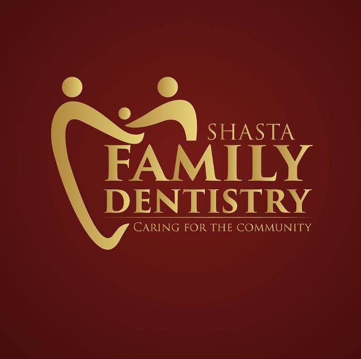 Shasta Family Dentistry Image