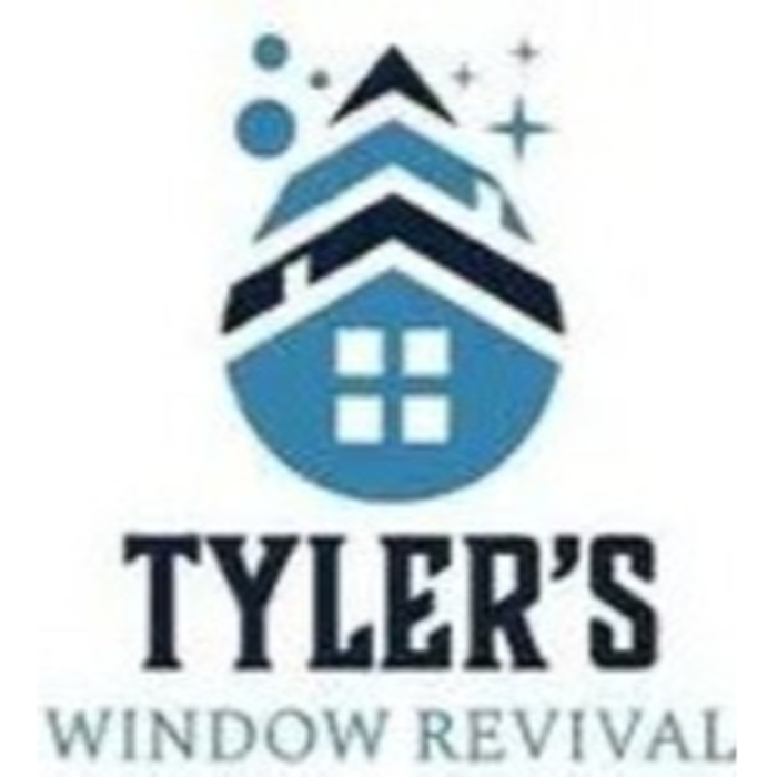 Tyler's Window Revival - Owensboro, KY