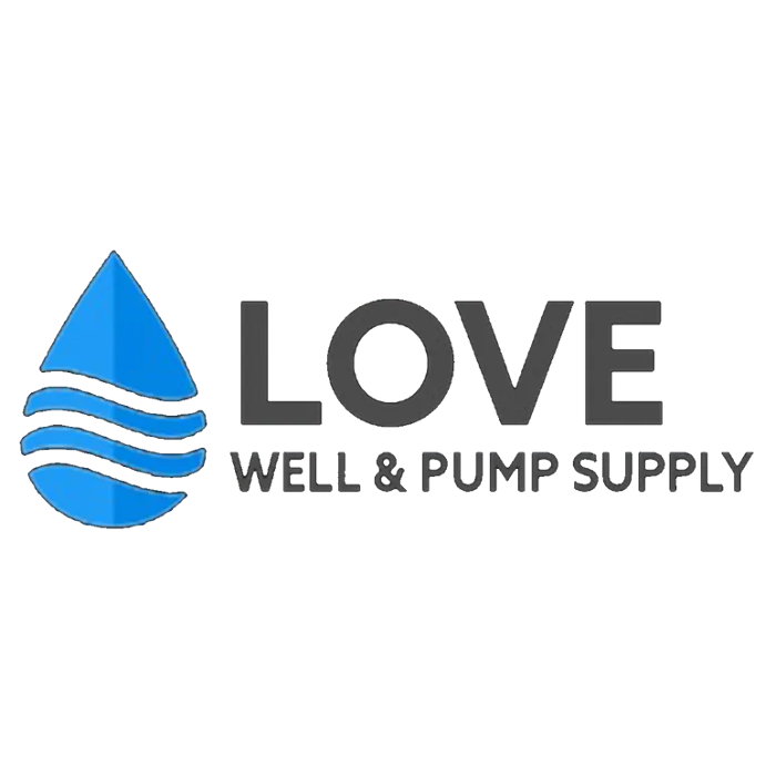 Love Well & Pump Supply - Monroe, NC