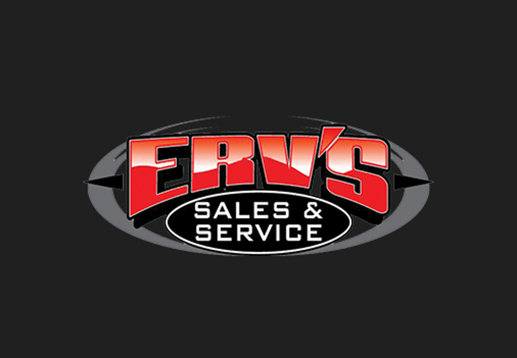 Erv's Sales & Service - Tomahawk, WI