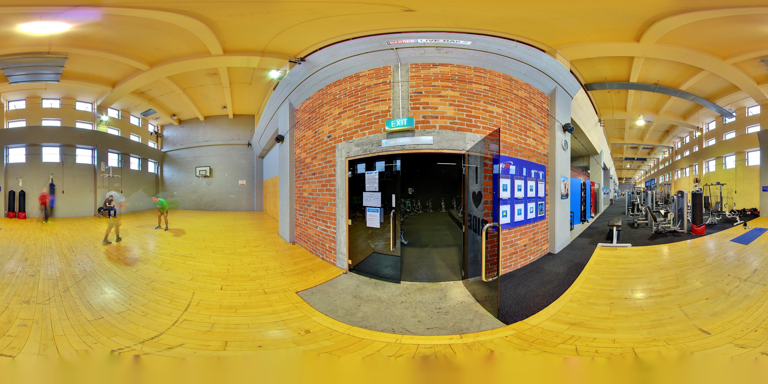 Gallery thumbnail