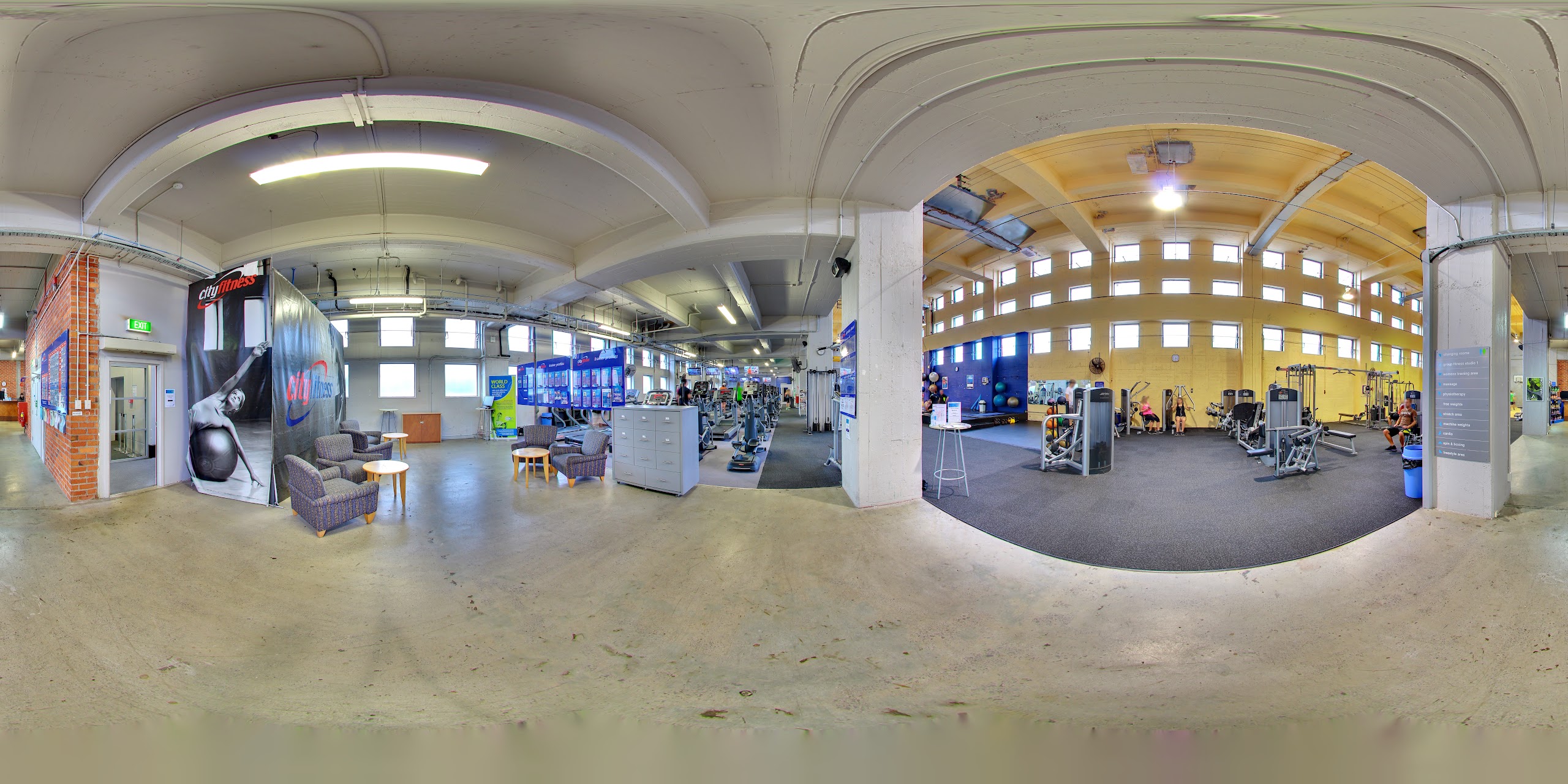Gallery thumbnail