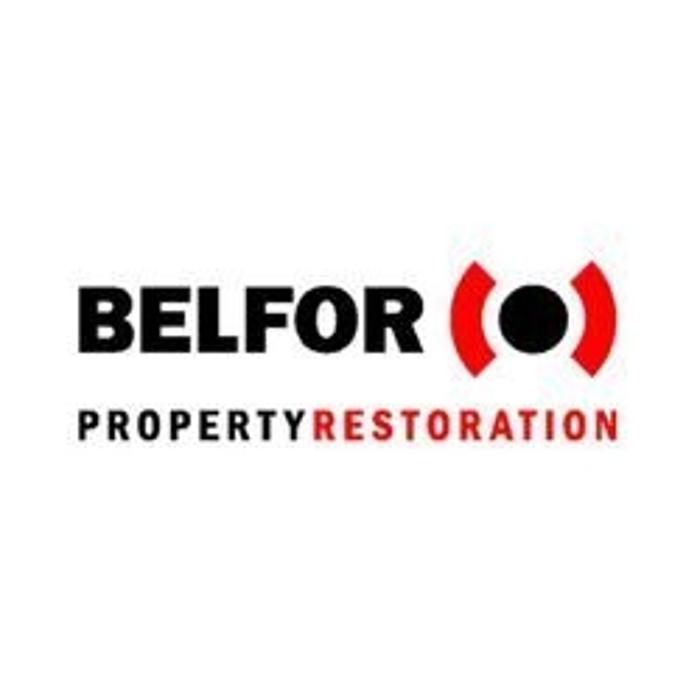 BELFOR Corporate Reviews