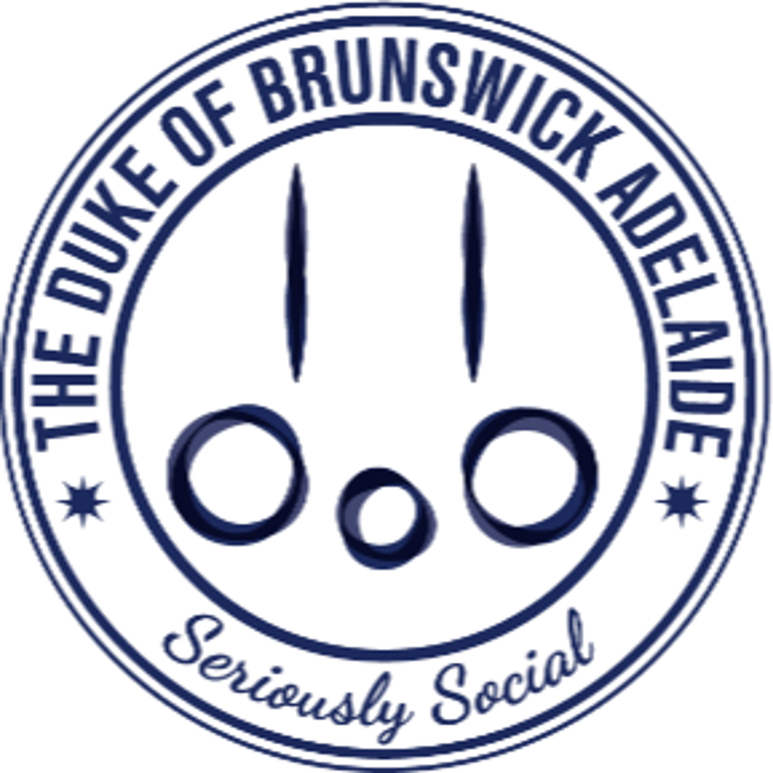 The Duke of Brunswick Hotel