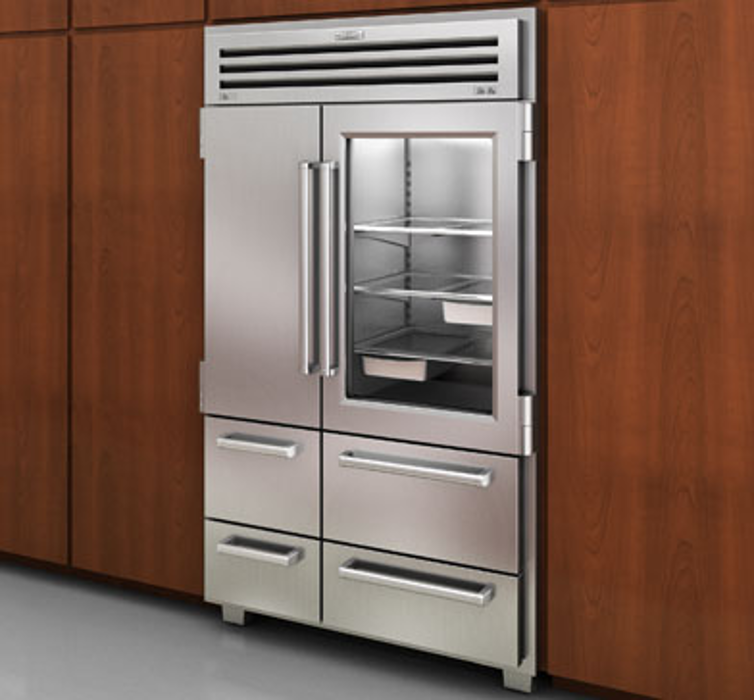 Appliance Repair Technology Experts - Ellicott City, MD