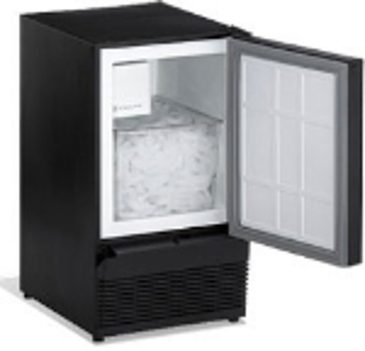 Appliance Repair Technology Experts - Ellicott City, MD