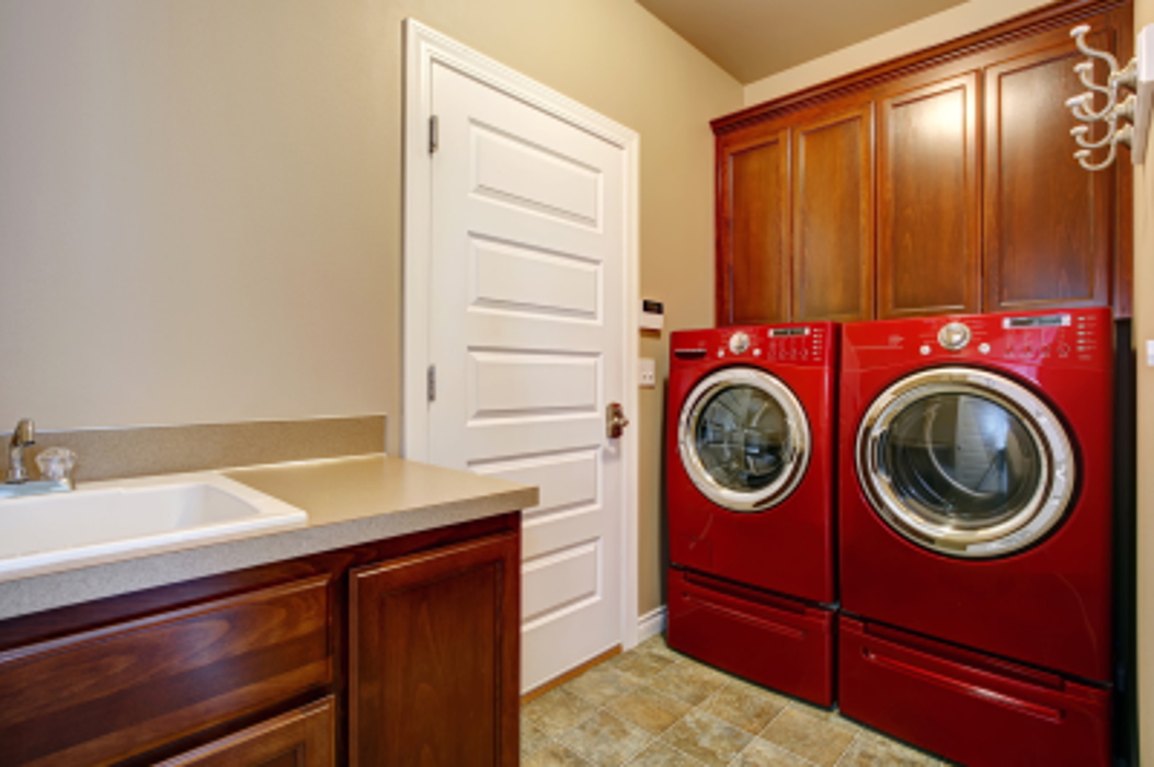 Appliance Repair Technology Experts - Ellicott City, MD