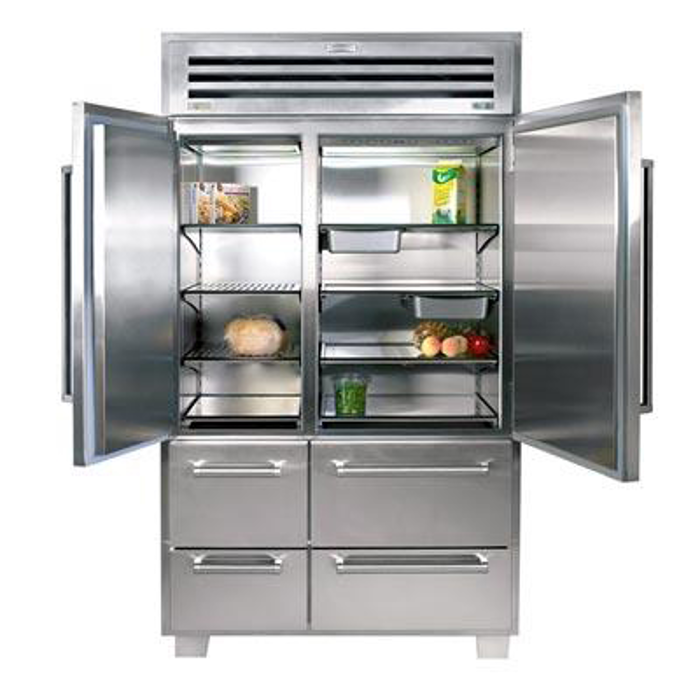 Appliance Repair Technology Experts - Ellicott City, MD