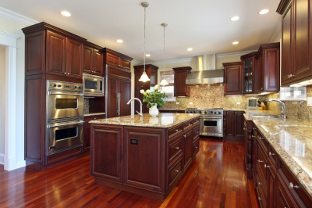 Appliance Repair Technology Experts - Ellicott City, MD
