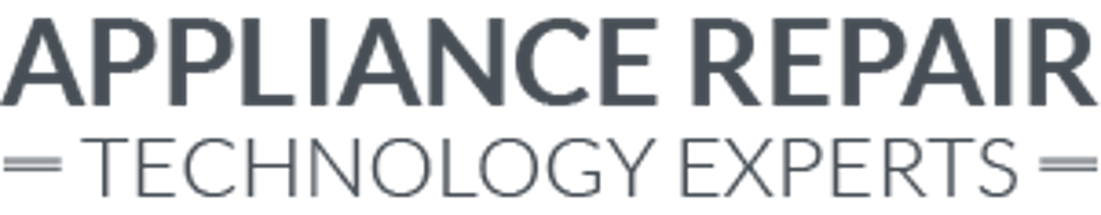 Appliance Repair Technology Experts - Ellicott City, MD