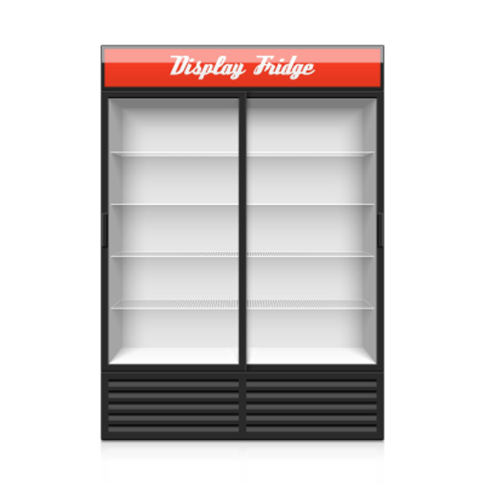 Appliance Repair Technology Experts - Ellicott City, MD