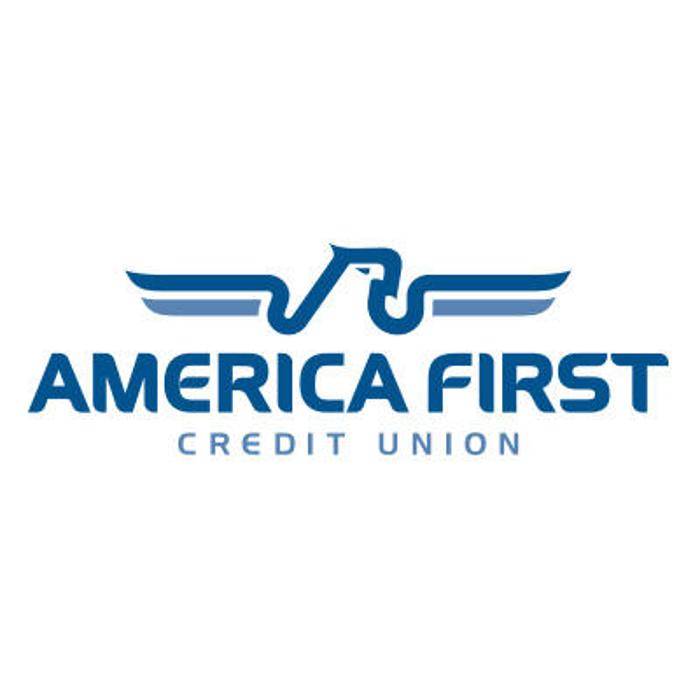 America First Credit Union - Eagle Mountain, UT