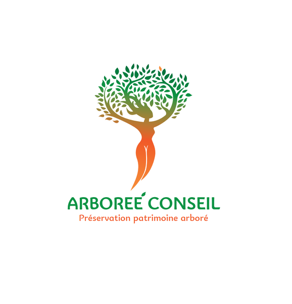 Arborée conseil Thouron Expert