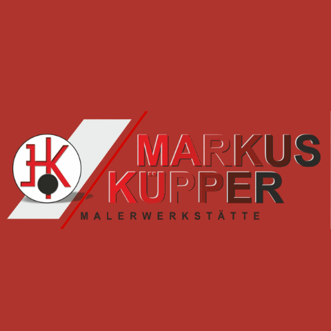 Peter Esser Gmbh Co Auslegeware Teppiche Kleinhandel In