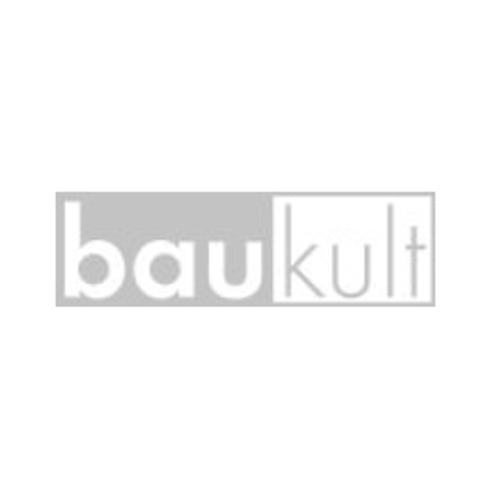 baukult immobilien Dipl.-Ing. Stefanie Walter in Willingen (Upland)