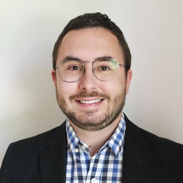 Jérémie Butté - Investir Conseils Autres services