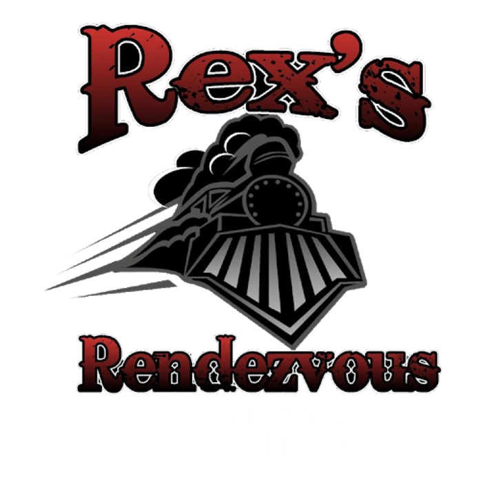 Rex's Rendezvous - Warsaw, IN
