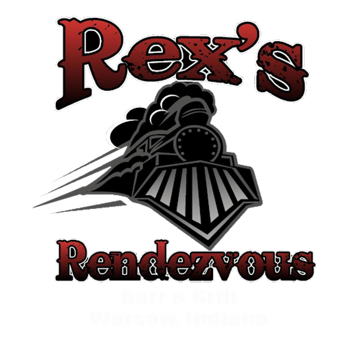 Rex's Rendezvous - Warsaw, IN
