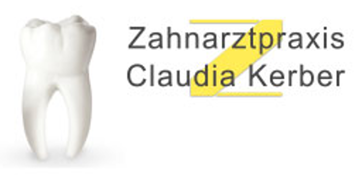 Bild zu Zahnarztpraxis Claudia Kerber in Lübeck