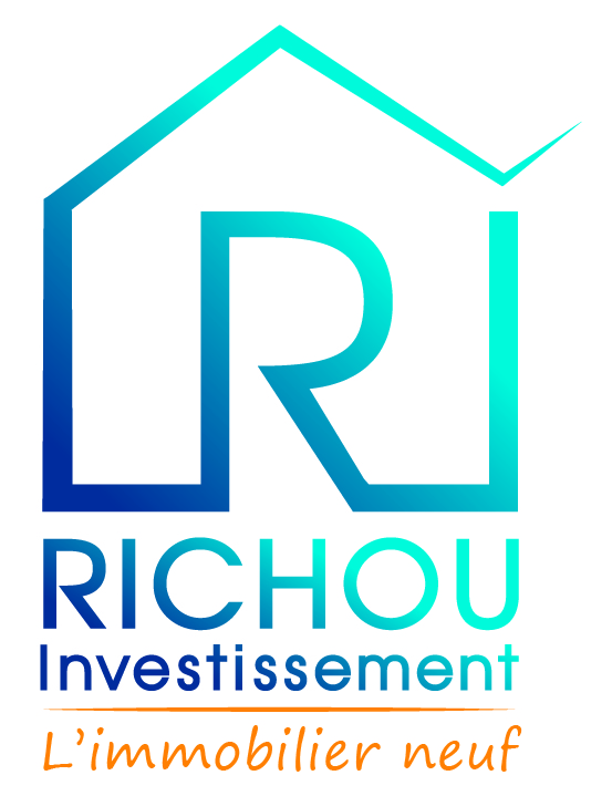 RICHOU Investissement Conseil commercial, financier et technique