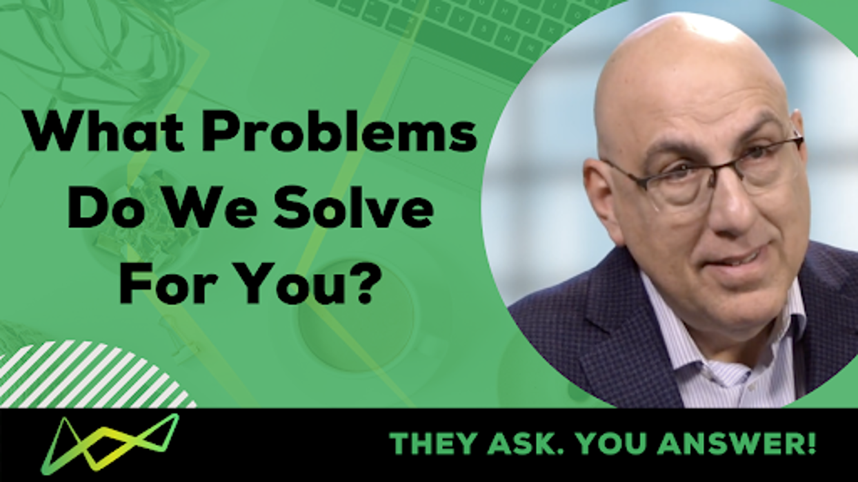 Oh Ya! Marketing - Hartford, CT