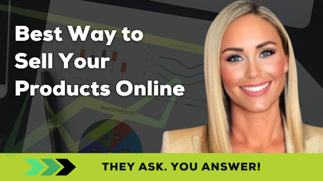 Oh Ya! Marketing - Hartford, CT