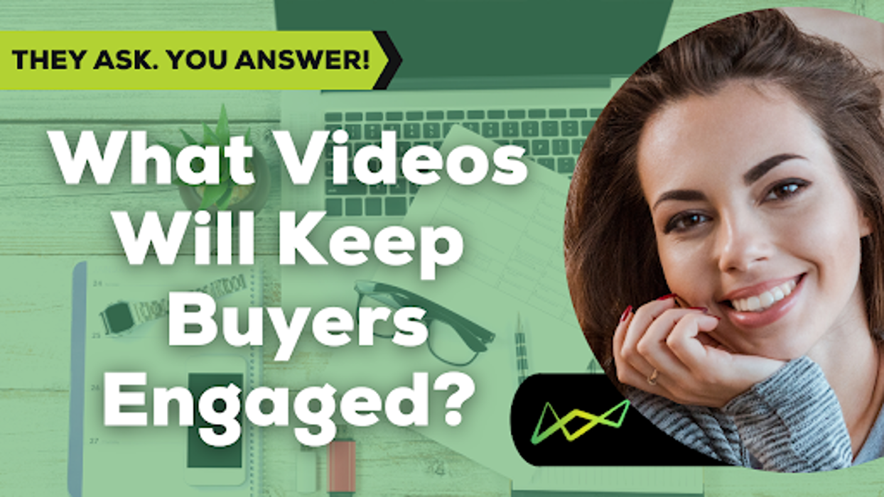 Oh Ya! Marketing - Hartford, CT