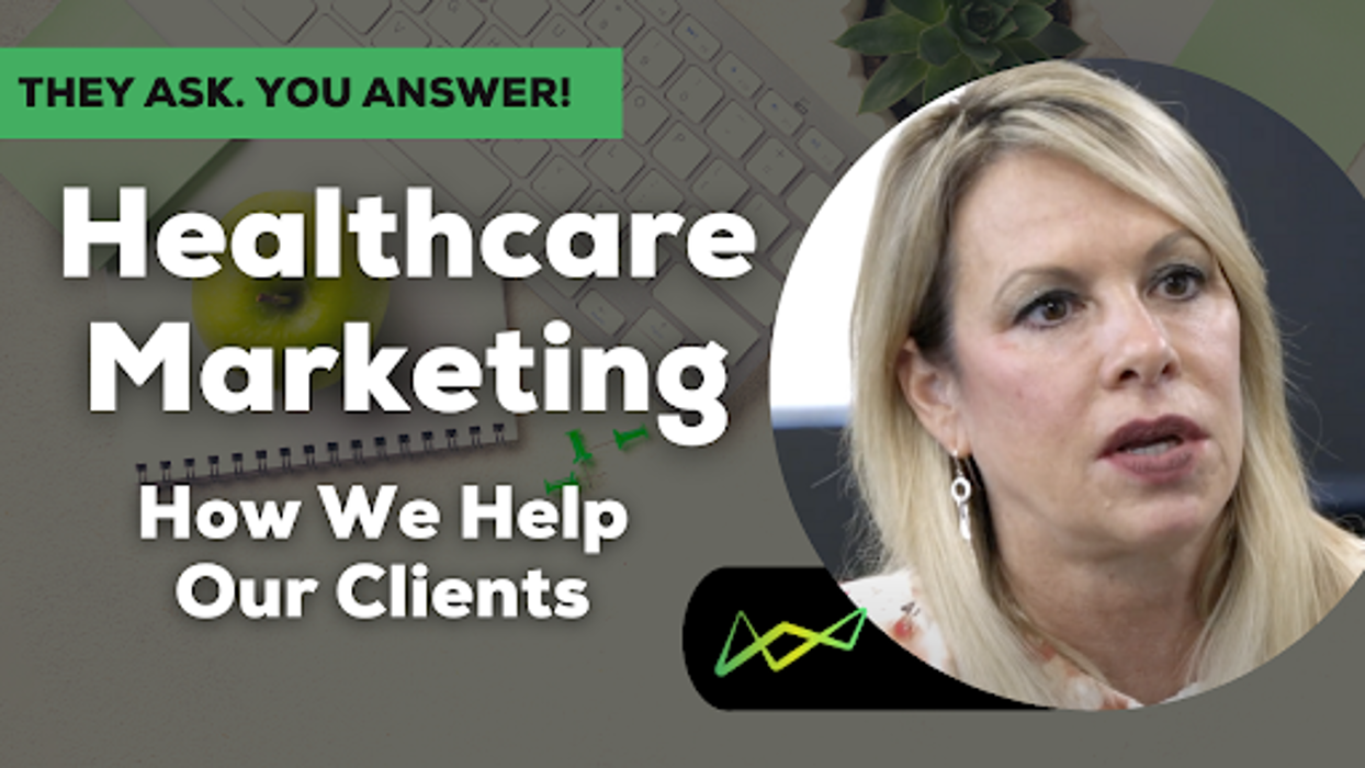 Oh Ya! Marketing - Hartford, CT