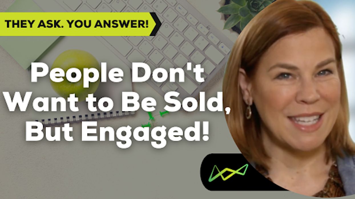 Oh Ya! Marketing - Hartford, CT