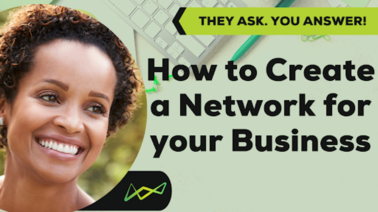 Oh Ya! Marketing - Hartford, CT