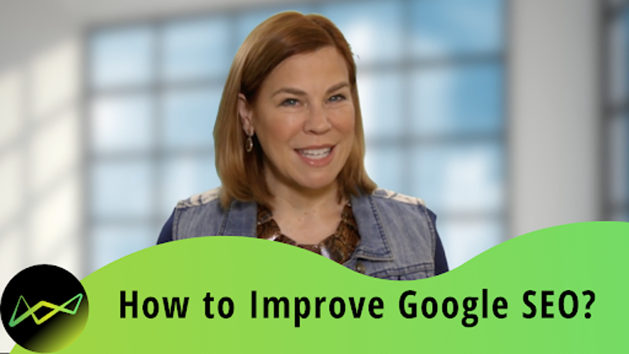 Oh Ya! Marketing - Hartford, CT