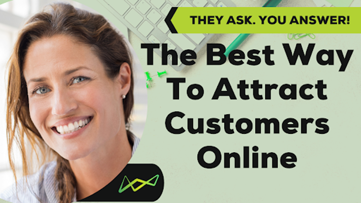 Oh Ya! Marketing - Hartford, CT