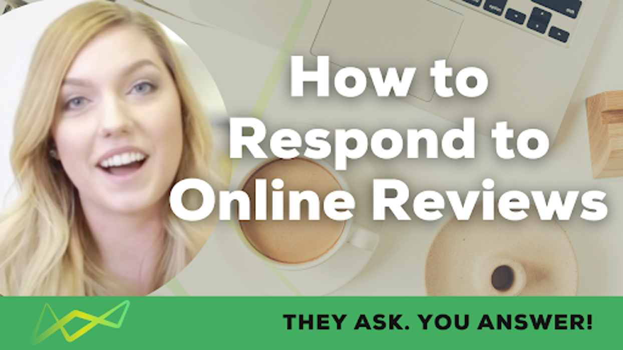 Oh Ya! Marketing - Hartford, CT