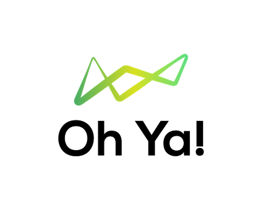 Oh Ya! Marketing - Hartford, CT