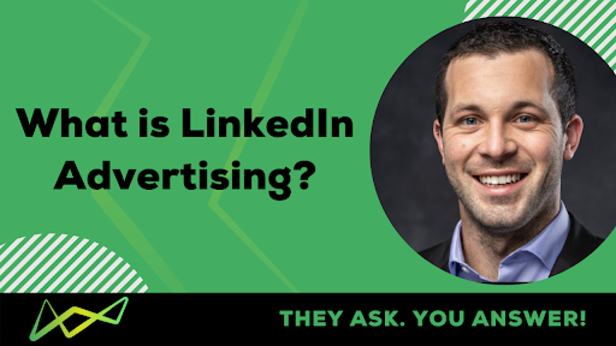 Oh Ya! Marketing - Hartford, CT