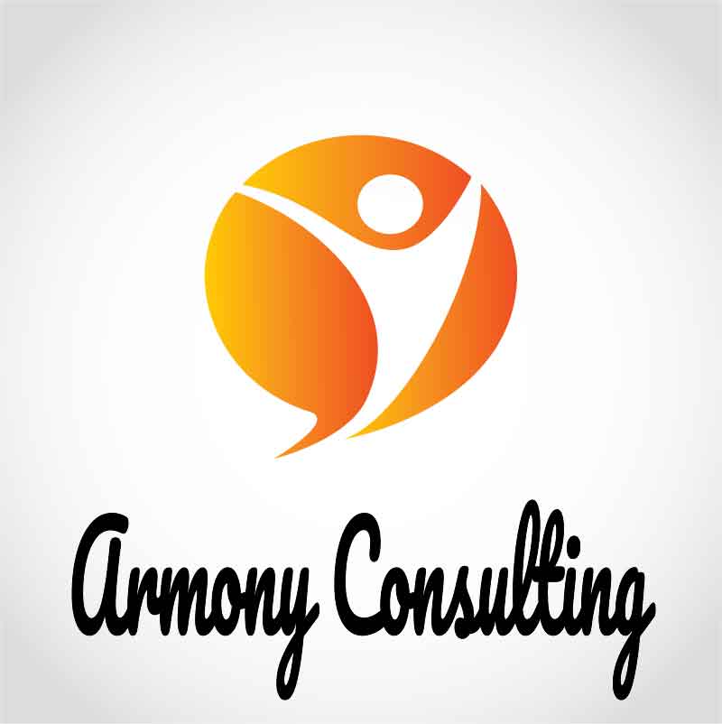 Armony Consulting Coaching