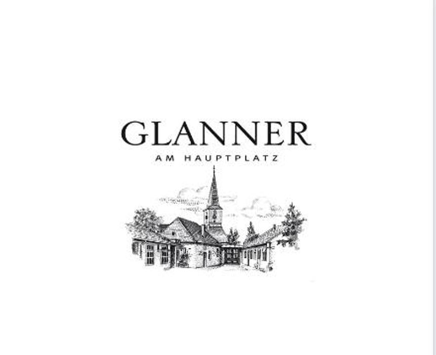 Weingut Glanner in Traiskirchen