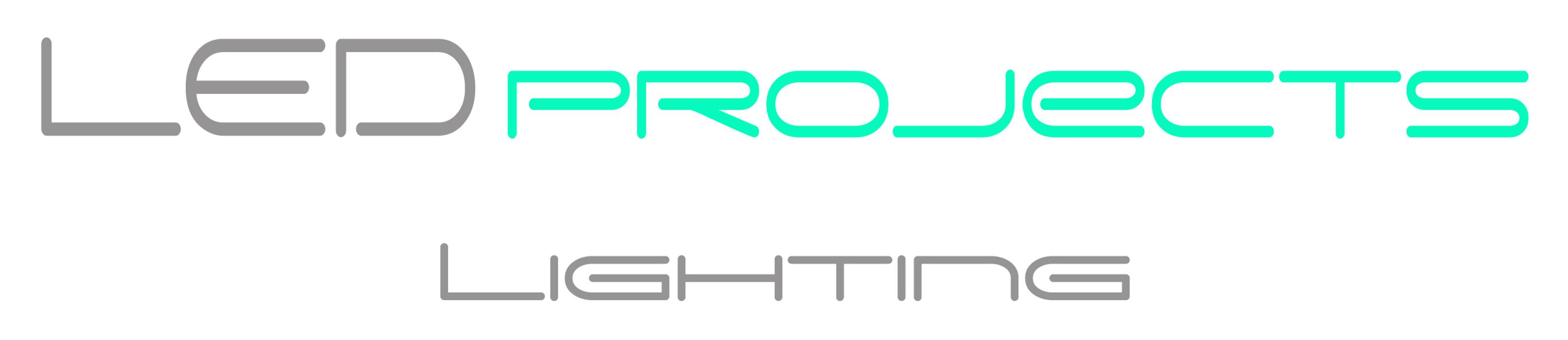 LED Projects Lighting e.U. in Wien