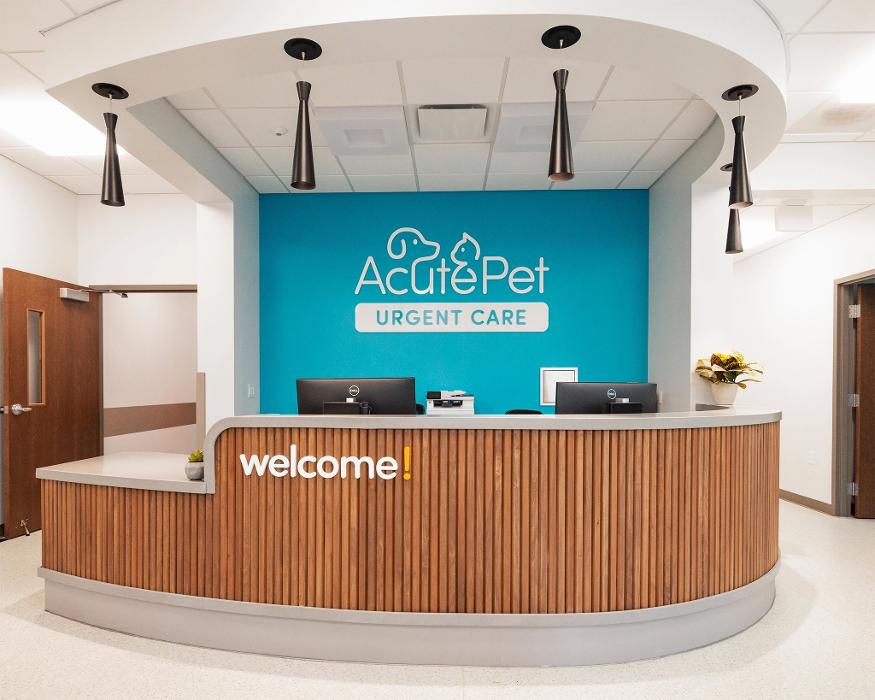 AcutePet Mount Pleasant SC