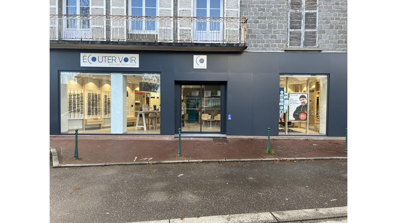 galerie image