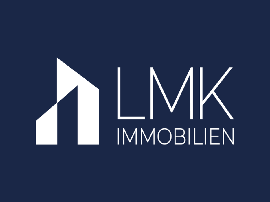 LMK Immobilien