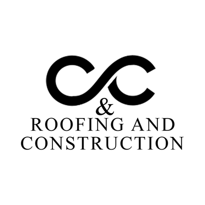 C & C Roofing and Construction - Friendswood, TX