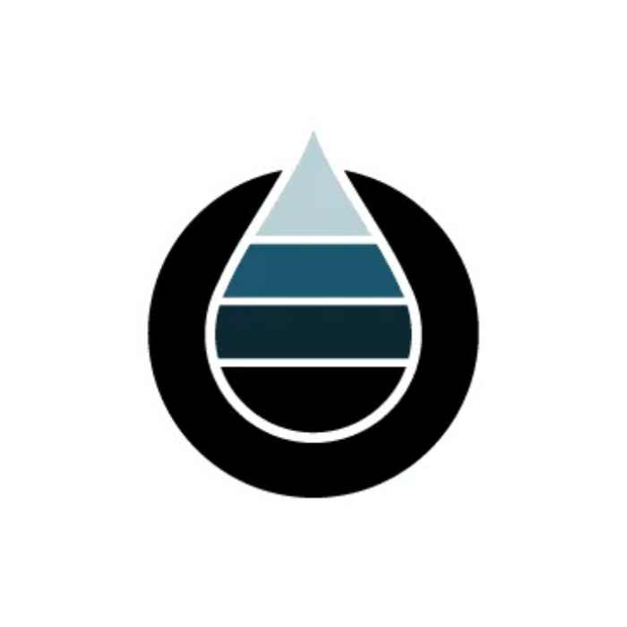 Robinson Well Co. - Monroe, GA