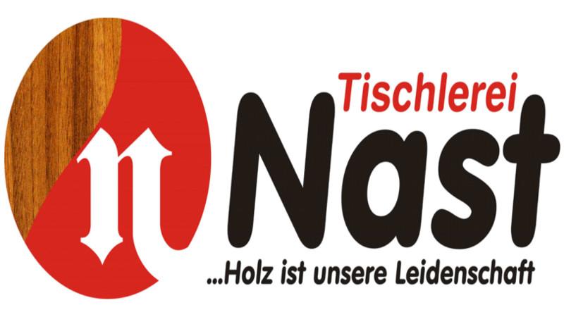 Tischlerei Nast, Jungfernstraße in Goldberg