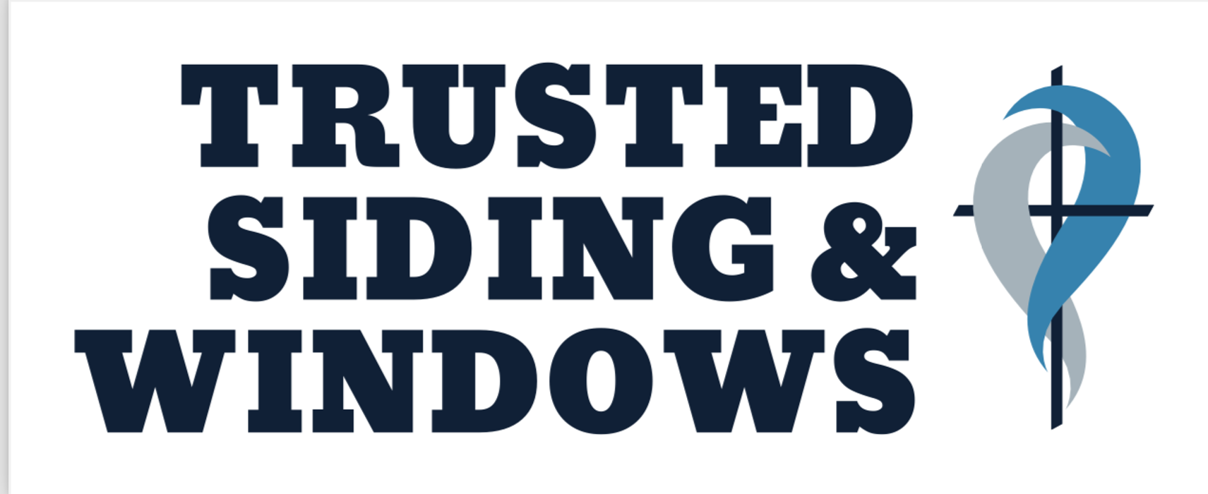 Trusted Siding & Windows Image