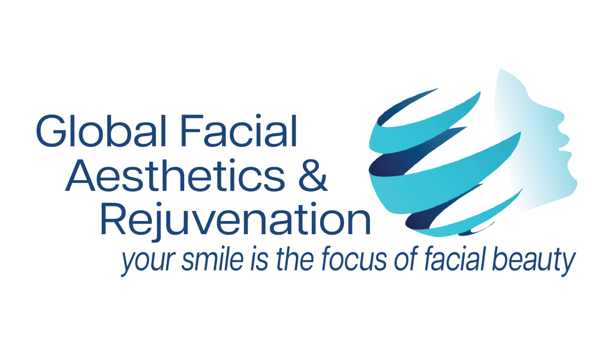 Global Facial Aesthetics & Rejuvenation - River Forest, IL