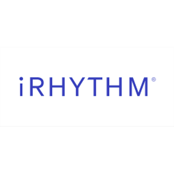 iRhythm Technologies